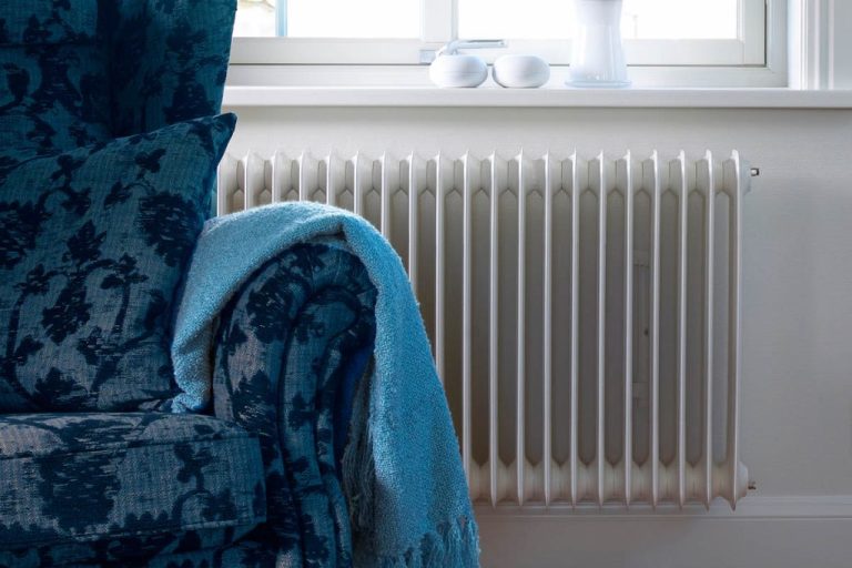 anzeichen-dass-ihre-heizung-repariert-werden-muss