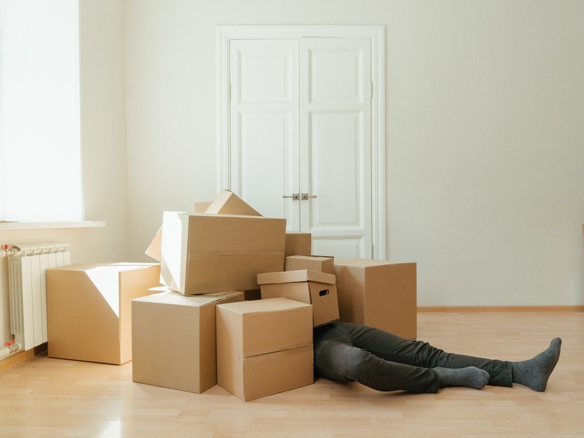 checkliste-fuer-einen-stressfreien-umzug