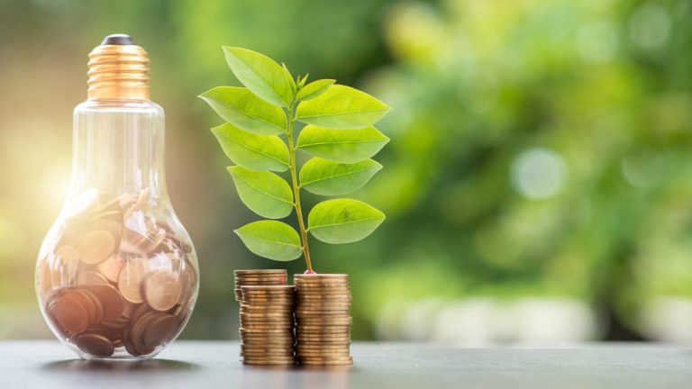 energiesparende-tipps-fuer-den-alltag