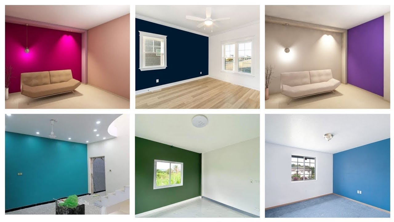 farbtrends-fuer-das-malen-von-wohnzimmern