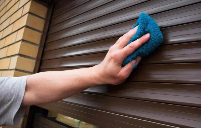 fensterlaeden-reparieren-oder-ersetzen