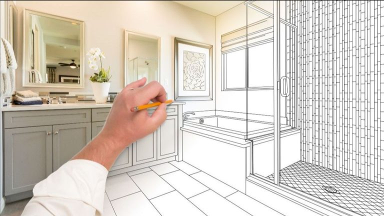 haeufige-fehler-bei-badrenovierungen