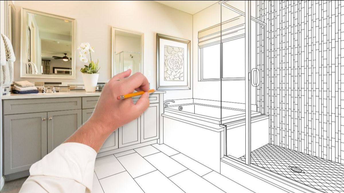 haeufige-fehler-bei-badrenovierungen