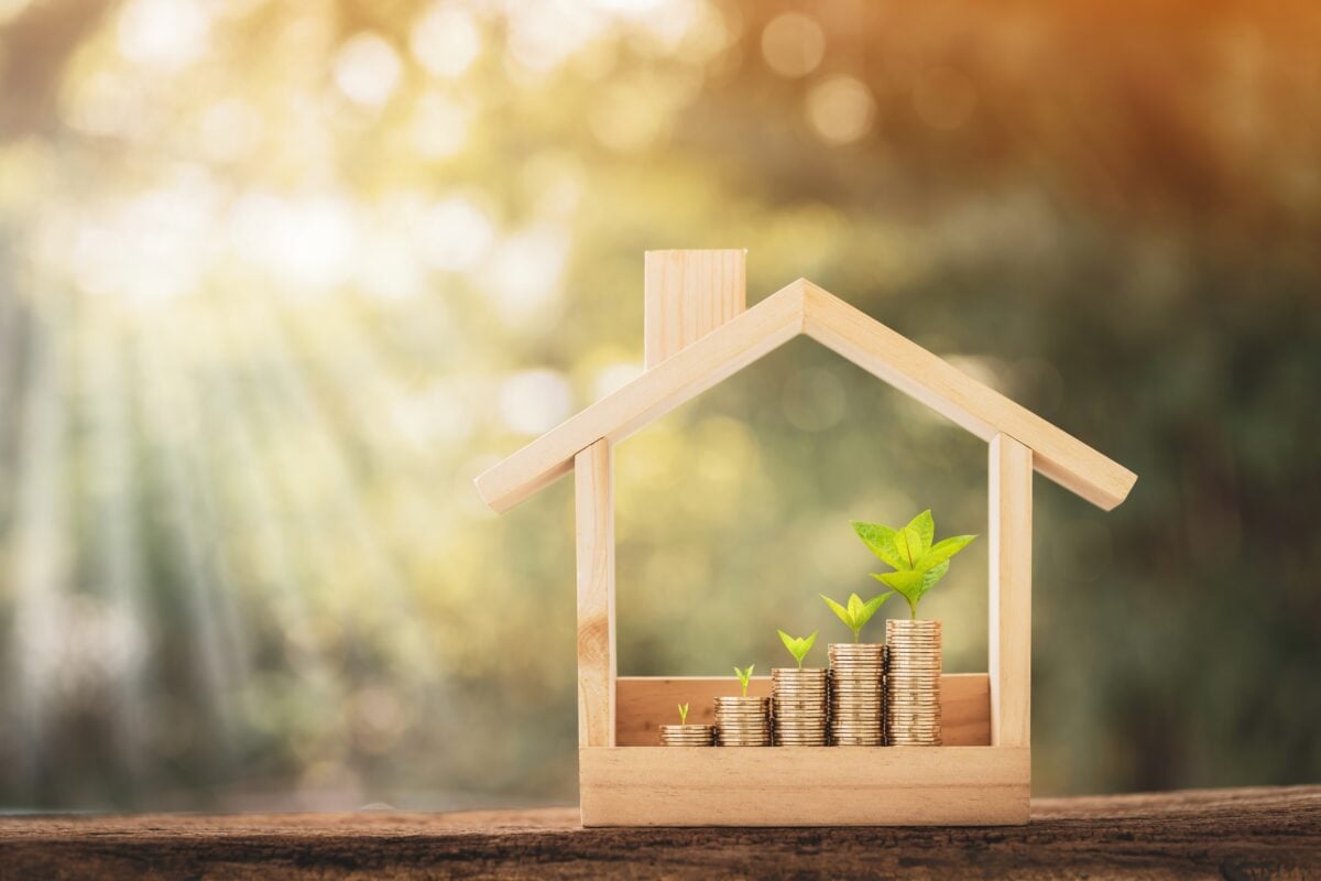 holzarbeiten-die-den-wert-des-hauses-steigern