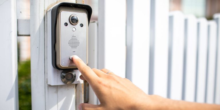 moderne-gegensprechanlagen-funktionen-und-vorteile