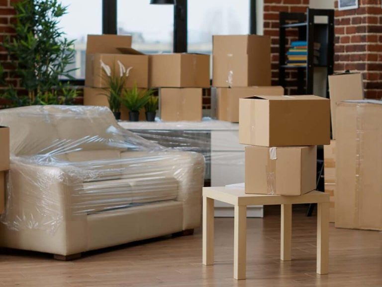 tipps-fuer-den-sicheren-transport-von-moebeln