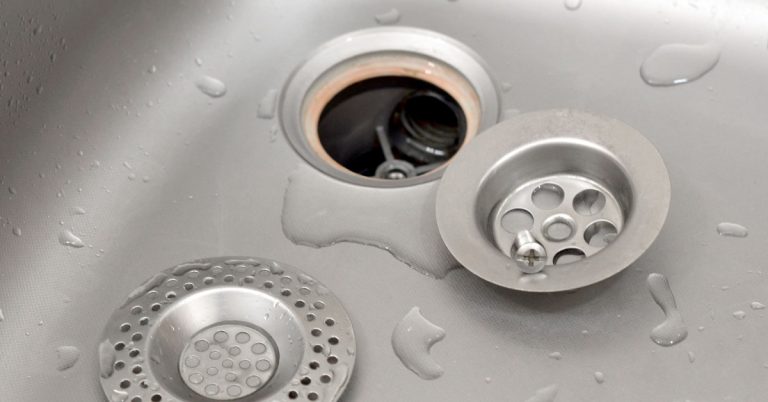 tipps-zur-vermeidung-von-rohrverstopfungen