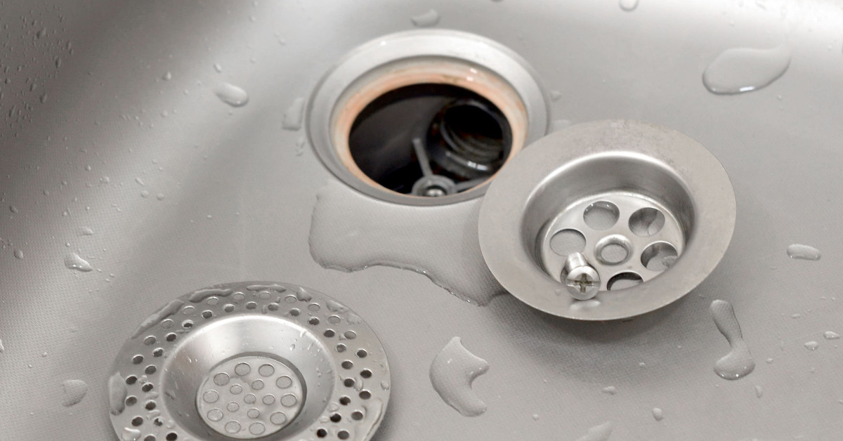 tipps-zur-vermeidung-von-rohrverstopfungen
