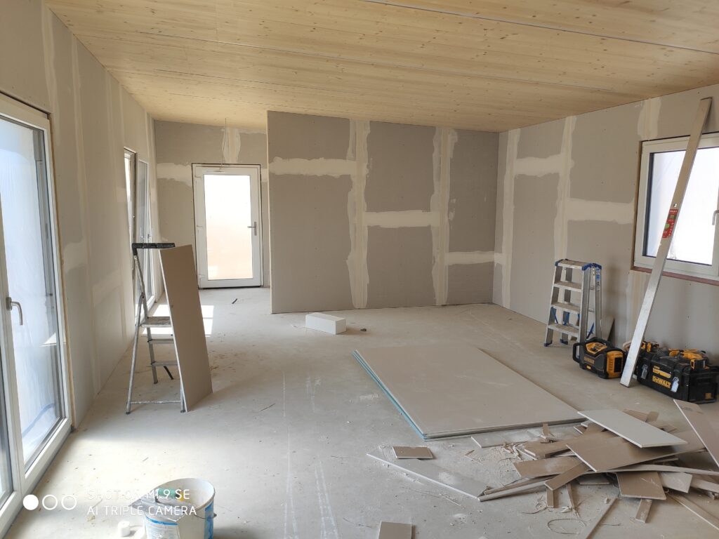 vorteile-von-trockenbau-im-innenausbau