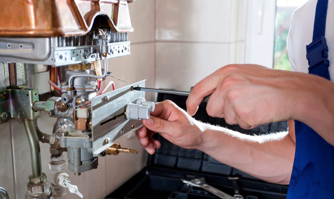 warum-einen-zertifizierten-gasinstallateur-beauftragen