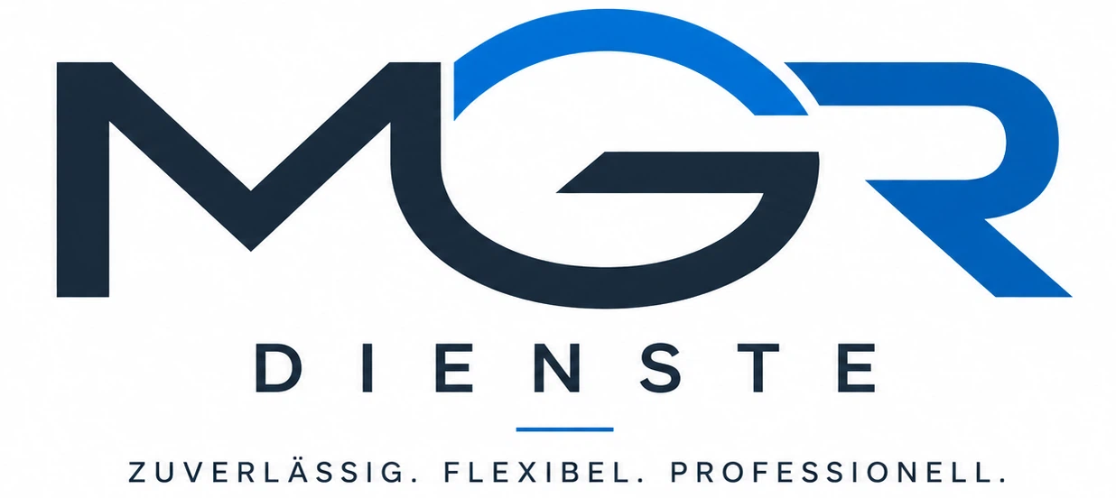 MGR_LOGO